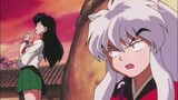 [ InuYasha ] Unlucky and stupid dog with rich imagination