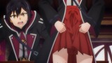 Reign of the Seven Spellblades | Nanatsu no Maken ga Shihai suru | Episode 09 | English Anime Recap