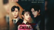 Bride Revenge Episode 6