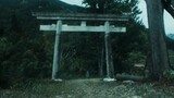 The Urban Legend of Sugisawa Village | Horror | English Subtitle | Japanese Movie