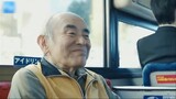 Film|Short Film of Japanese Anti Chicken Soup for the Soul Routine