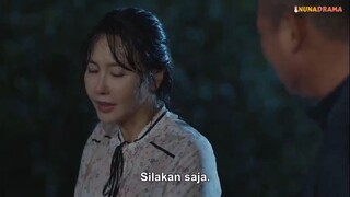 My Merry Marriage episode 42 (Indo sub)