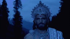 Mahabharat E013 2013 web-dl 1080p