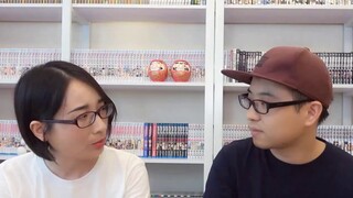 [ ผ่าพิภพไททัน] แผนการขั้นสุดยอดของอัลเลน [เฮเธอลองแชท]
