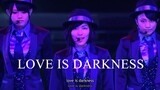 [MSA48 SUB Crew] SKE48 - Darkness ~ AKB48 Group Rinji Soukai ~ (bahasa)