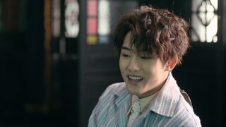 เหมันต์ใต้เงาจันทร์ Ep8