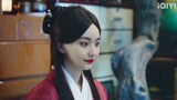 Oh No Here Comes Trouble part-3 #chinesedrama #trendingshorts #chinesehindiserial #kdramalovers #ceo