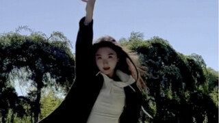 NHẪN
