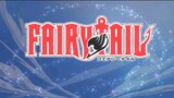Fairy tail Episode 1 • Fairytail • Macao Arc