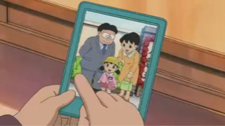 Doraemon episode 245