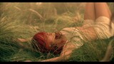 California King Bed- Rihanna (Music Video)