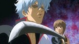 Gintama's excellent quality