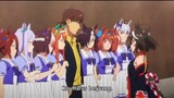 Uma Musume Pretty Derby Season 3 Eps 1 Sub Indo