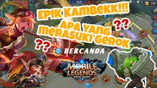 LolitaGameplay - minggu depan EXE