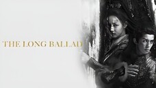 The Long Ballad (Tagalog) Episode 7 2021 720P