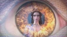 World of Immortals | Eps 24