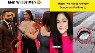 😂School Memes😂🤣เฮฮามีม🤣😆Relatable Memes😆😁Memes ที่มีแต่นักเรียนเท่านั้นที่จะเข้าใจ😄434