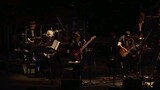 Sparkle - Radwimps w/ Orchestra Kimi no Nawa