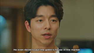 Goblin EP 12