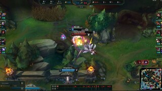 Katarina  penta