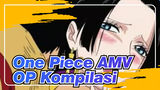 [One Piece AMV]OP Kompilasi_A