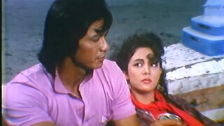 Pembalasan Rambu 1985 Full Muvie Hd