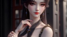 Inikan Cao Ying Lagi Anu 💦💦