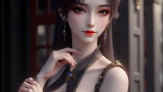 Inikan Cao Ying Lagi Anu 💦💦