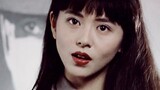 [Film]Kompilasi Gadis Jepang Cantik Abad 20