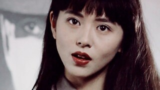 [Film&TV][Actress] Falling in Love in 20th Century