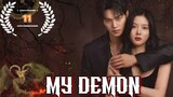 My Demon | Episode 11 | Eng Sub