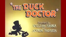 The Duck Doctor