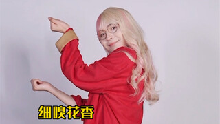 极乐净土是永远的神！