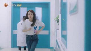 Quy Tắc Sử Dụng Lời Nói Dối EP 10 [Sub Việt]