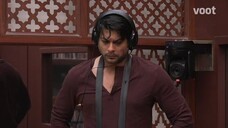 Bigg Boss Season 13 [Episode 75] Hindi