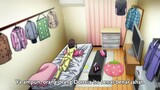 S 1 Anime Mecha Kakumeiki Varvrave Sub Indo Episode 9