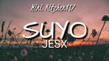 Suyo - JesX
