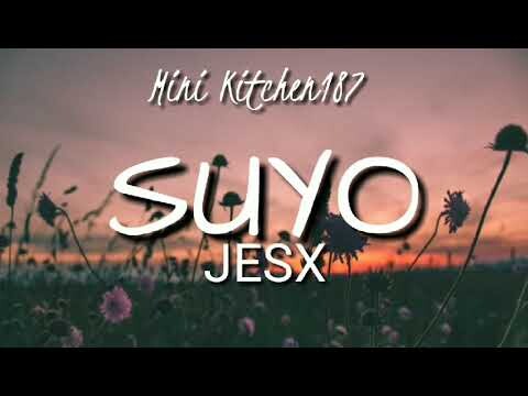 Suyo - JesX