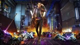 Marvel's Avengers: Kate Bishop - The Co-op Mode