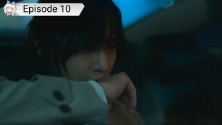 A time called you hindi episode 10
