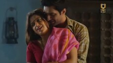 Pati Ne Chote Bhai Ko Pakda Patni Ke Sath Chawl House Season 02 Part 02 Ullu Originals Ullu App Free