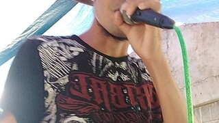 iniibig na kita