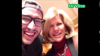 Best Vines Funny Selfy Fails Compilation