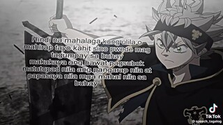 #Asta