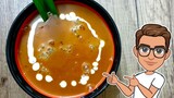 Resepi Bubur Kacang Hijau Yang Mudah & Sedap | Tasty Green Bean Dessert | Bubur Kacang Hijau & Sagu