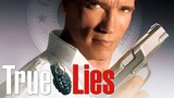 True Lies (1994) คนเหล็ก ผ่านิวเคลียร์ พากย์ไทย