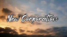 The New Corporation