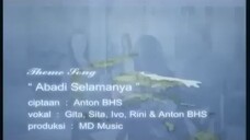 bawang merah bawang putih