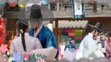 EP10 FLOWER CREW DATING AGENCY KOREAN SERIES TAGALOG DUBBED