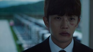 Shark 2: The Storm (2025) Episode 4 - Dramago.me
